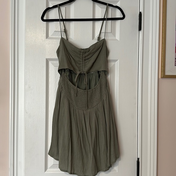 Nwt ruby and jenna romper - Picture 1 of 3